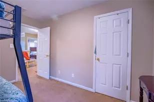 1416 Pondhaven Dr, High Point, NC 27265 - Photo 26