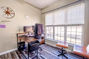 1416 Pondhaven Dr, High Point, NC 27265 - Photo 22