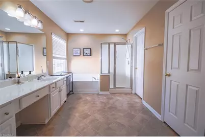 1416 Pondhaven Drive, High Point, NC 27265 - Photo 26