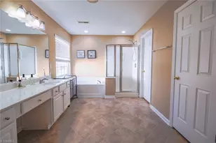 1416 Pondhaven Dr, High Point, NC 27265 - Photo 26