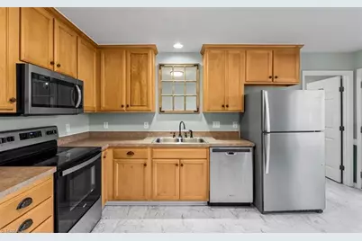 805 Poplar Street, Reidsville, NC 27320 - Photo 10