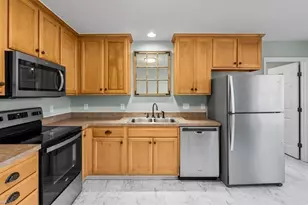 805 Poplar St, Reidsville, NC 27320 - Photo 10