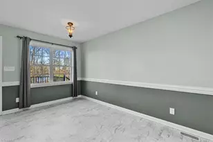 805 Poplar St, Reidsville, NC 27320 - Photo 12