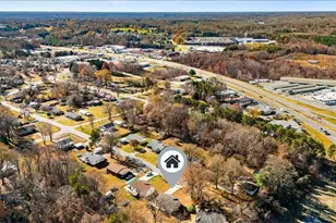 805 Poplar St, Reidsville, NC 27320 - Photo 36