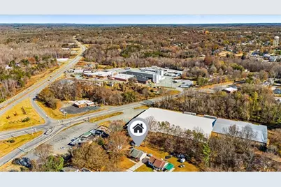 805 Poplar Street, Reidsville, NC 27320 - Photo 34