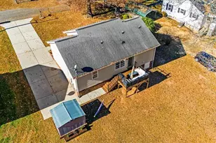 805 Poplar St, Reidsville, NC 27320 - Photo 30