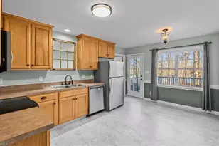 805 Poplar St, Reidsville, NC 27320 - Photo 8