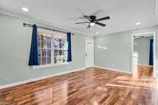 805 Poplar St, Reidsville, NC 27320 - Photo 6