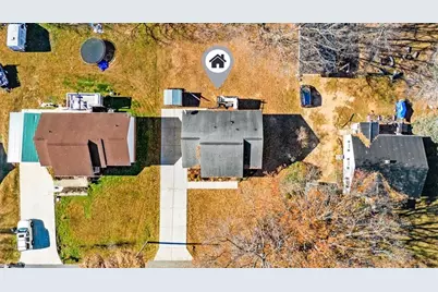 805 Poplar Street, Reidsville, NC 27320 - Photo 32