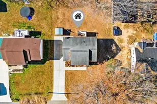 805 Poplar St, Reidsville, NC 27320 - Photo 32