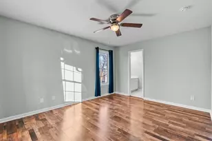 805 Poplar St, Reidsville, NC 27320 - Photo 14