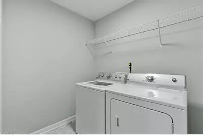 805 Poplar Street, Reidsville, NC 27320 - Photo 22