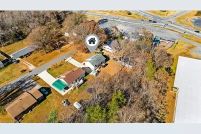 805 Poplar Street, Reidsville, NC 27320 - Photo 28