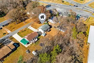 805 Poplar St, Reidsville, NC 27320 - Photo 28