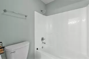 805 Poplar St, Reidsville, NC 27320 - Photo 16