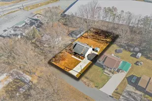 805 Poplar St, Reidsville, NC 27320 - Photo 4