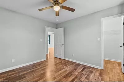 805 Poplar Street, Reidsville, NC 27320 - Photo 18