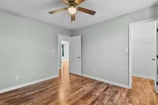 805 Poplar St, Reidsville, NC 27320 - Photo 18