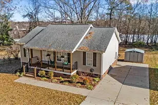 805 Poplar St, Reidsville, NC 27320 - Photo 26