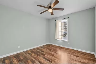 805 Poplar Street, Reidsville, NC 27320 - Photo 20