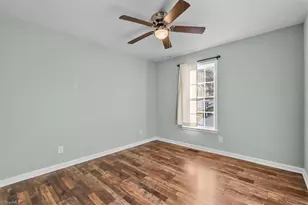 805 Poplar St, Reidsville, NC 27320 - Photo 20