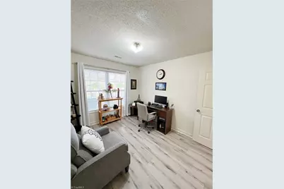 3963 Cobblestone Bend Drive, High Point, NC 27265 - Photo 14