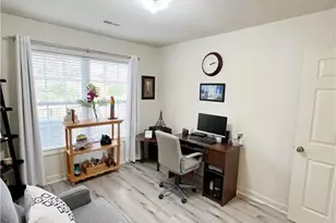 3963 Cobblestone Bend Dr, High Point, NC 27265 - Photo 14