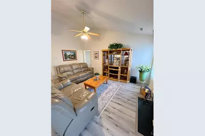 3963 Cobblestone Bend Drive, High Point, NC 27265 - Photo 2