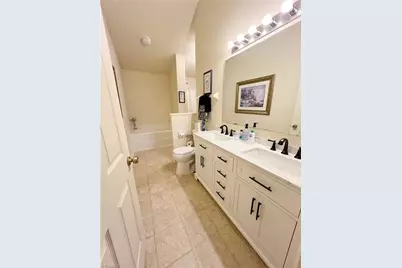 3963 Cobblestone Bend Drive, High Point, NC 27265 - Photo 10