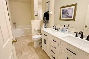 3963 Cobblestone Bend Dr, High Point, NC 27265 - Photo 10