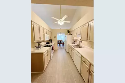 3963 Cobblestone Bend Drive, High Point, NC 27265 - Photo 4