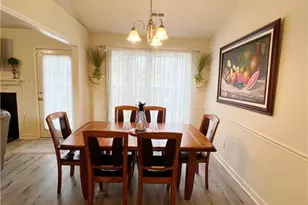 3963 Cobblestone Bend Dr, High Point, NC 27265 - Photo 6