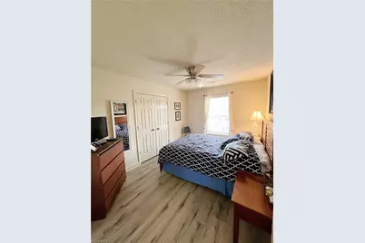 3963 Cobblestone Bend Drive, High Point, NC 27265 - Photo 12