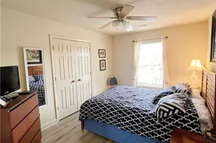 3963 Cobblestone Bend Dr, High Point, NC 27265 - Photo 12