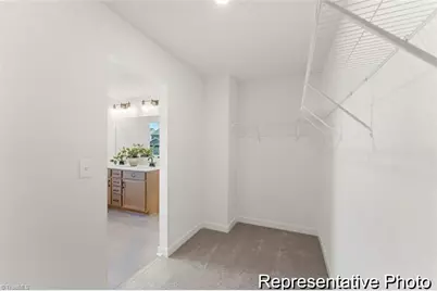 1205 Hackney Drive #134, Elon, NC 27244 - Photo 18