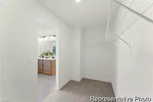 1205 Hackney Dr, Elon, NC 27244 - Photo 18