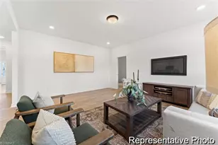 1205 Hackney Dr, Elon, NC 27244 - Photo 8