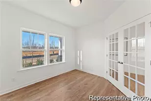 1205 Hackney Dr, Elon, NC 27244 - Photo 10