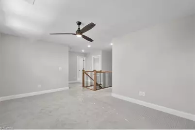 2010 Bob Jessup Drive, Greensboro, NC 27455 - Photo 30