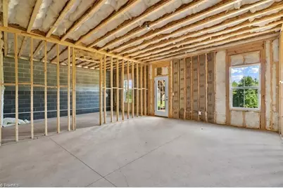 2010 Bob Jessup Drive, Greensboro, NC 27455 - Photo 34