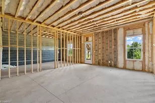 2010 Bob Jessup Dr, Greensboro, NC 27455 - Photo 34