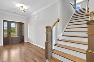 2010 Bob Jessup Dr, Greensboro, NC 27455 - Photo 4