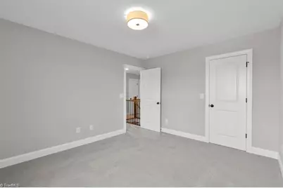 2010 Bob Jessup Drive, Greensboro, NC 27455 - Photo 28