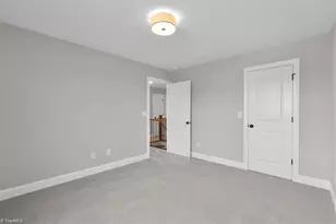 2010 Bob Jessup Dr, Greensboro, NC 27455 - Photo 28