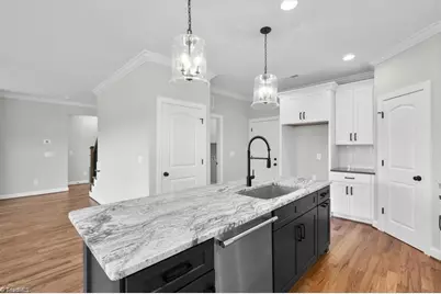 2010 Bob Jessup Drive, Greensboro, NC 27455 - Photo 10