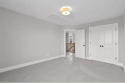 2010 Bob Jessup Drive, Greensboro, NC 27455 - Photo 26