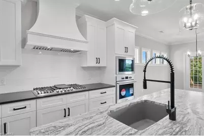 2010 Bob Jessup Drive, Greensboro, NC 27455 - Photo 12