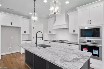 2010 Bob Jessup Drive, Greensboro, NC 27455 - Photo 14