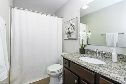 5109 Shorthorn Way, Greensboro, NC 27405 - Photo 20