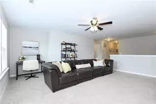 5109 Shorthorn Way, Greensboro, NC 27405 - Photo 18